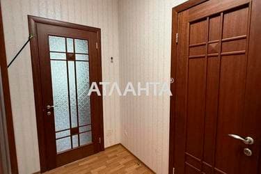 2-комнатная квартира по адресу ул. Сахарова (площадь 68,8 м²) - Atlanta.ua - фото 41