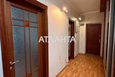 2-комнатная квартира по адресу ул. Сахарова (площадь 68,8 м²) - Atlanta.ua - фото 40