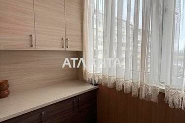 2-комнатная квартира по адресу ул. Сахарова (площадь 68,8 м²) - Atlanta.ua - фото 28
