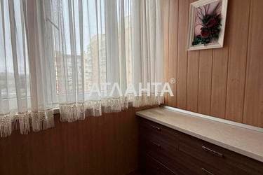 2-комнатная квартира по адресу ул. Сахарова (площадь 68,8 м²) - Atlanta.ua - фото 29