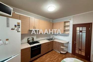 2-комнатная квартира по адресу ул. Сахарова (площадь 68,8 м²) - Atlanta.ua - фото 26