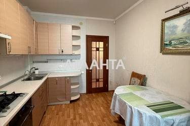 2-комнатная квартира по адресу ул. Сахарова (площадь 68,8 м²) - Atlanta.ua - фото 27