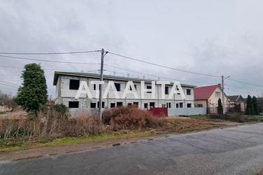 Дом по адресу ул. Библиотечная (площадь 40 м²) - Atlanta.ua - imageAlt 7