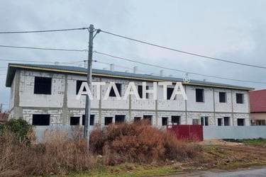 Дом по адресу ул. Библиотечная (площадь 40 м²) - Atlanta.ua - imageAlt 8