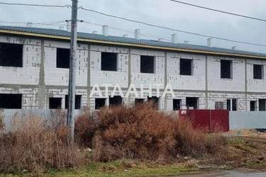 Дом по адресу ул. Библиотечная (площадь 40 м²) - Atlanta.ua - imageAlt 9