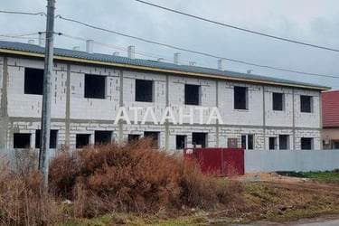 Дом по адресу ул. Библиотечная (площадь 40 м²) - Atlanta.ua - imageAlt 10