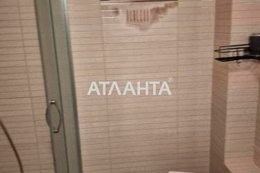 1-кімнатна квартира за адресою вул. Висоцького (площа 41 м²) - Atlanta.ua - фото 17