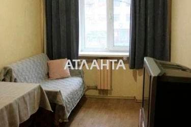 Коммунальная квартира по адресу ул. Филатова ак. (площадь 10 м²) - Atlanta.ua - imageAlt 17