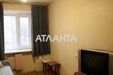 Коммунальная квартира по адресу ул. Филатова ак. (площадь 10 м²) - Atlanta.ua - imageAlt 15