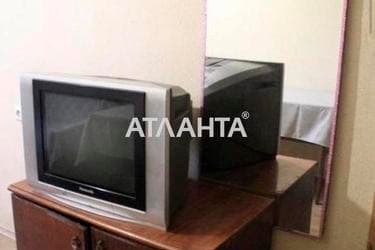 Коммунальная квартира по адресу ул. Филатова ак. (площадь 10 м²) - Atlanta.ua - imageAlt 18
