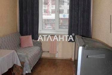 Коммунальная квартира по адресу ул. Филатова ак. (площадь 10 м²) - Atlanta.ua - imageAlt 19