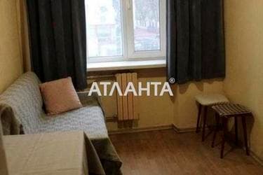 Коммунальная квартира по адресу ул. Филатова ак. (площадь 10 м²) - Atlanta.ua - imageAlt 16