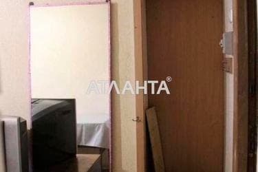 Коммунальная квартира по адресу ул. Филатова ак. (площадь 10 м²) - Atlanta.ua - imageAlt 21
