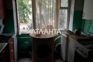 Коммунальная квартира по адресу ул. Филатова ак. (площадь 10 м²) - Atlanta.ua - imageAlt 22