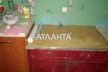 Коммунальная квартира по адресу ул. Филатова ак. (площадь 10 м²) - Atlanta.ua - imageAlt 23