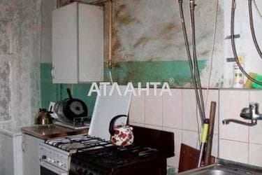 Коммунальная квартира по адресу ул. Филатова ак. (площадь 10 м²) - Atlanta.ua - imageAlt 24