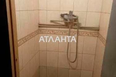 Коммунальная квартира по адресу ул. Филатова ак. (площадь 10 м²) - Atlanta.ua - imageAlt 25