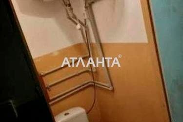 Коммунальная квартира по адресу ул. Филатова ак. (площадь 10 м²) - Atlanta.ua - imageAlt 26