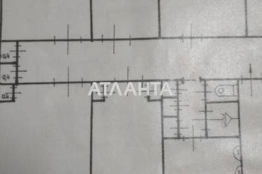 Коммунальная квартира по адресу ул. Филатова ак. (площадь 10 м²) - Atlanta.ua - imageAlt 28