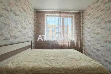 1-комнатная квартира по адресу ул. Торговая (площадь 41 м²) - Atlanta.ua - фото 11
