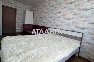1-комнатная квартира по адресу ул. Торговая (площадь 41 м²) - Atlanta.ua - фото 12