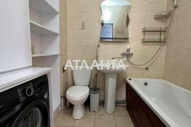 1-комнатная квартира по адресу ул. Торговая (площадь 41 м²) - Atlanta.ua - фото 13