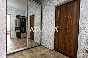 1-комнатная квартира по адресу ул. Торговая (площадь 41 м²) - Atlanta.ua - фото 14
