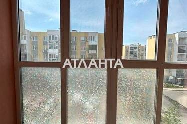 1-комнатная квартира по адресу ул. Торговая (площадь 41 м²) - Atlanta.ua - фото 15