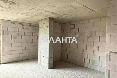 1-комнатная квартира по адресу ул. Володимира Великого (площадь 45,3 м²) - Atlanta.ua - imageAlt 11