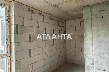1-комнатная квартира по адресу ул. Володимира Великого (площадь 45,3 м²) - Atlanta.ua - imageAlt 12