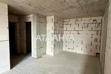 1-комнатная квартира по адресу ул. Володимира Великого (площадь 45,3 м²) - Atlanta.ua - imageAlt 13