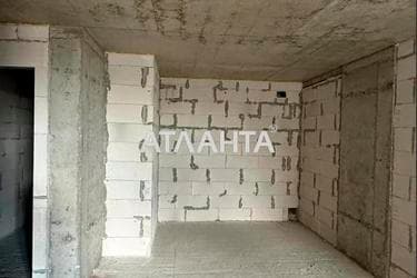 1-комнатная квартира по адресу ул. Володимира Великого (площадь 45,3 м²) - Atlanta.ua - imageAlt 14