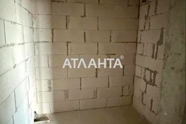 1-комнатная квартира по адресу ул. Володимира Великого (площадь 45,3 м²) - Atlanta.ua - imageAlt 15