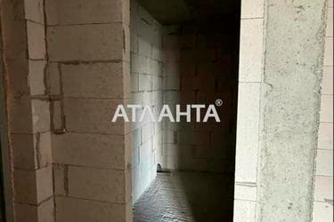 1-комнатная квартира по адресу ул. Володимира Великого (площадь 45,3 м²) - Atlanta.ua - imageAlt 16