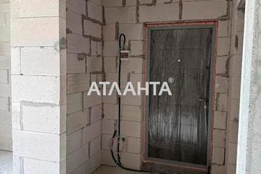 1-комнатная квартира по адресу ул. Володимира Великого (площадь 45,3 м²) - Atlanta.ua - imageAlt 17