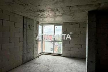1-комнатная квартира по адресу ул. Володимира Великого (площадь 45,3 м²) - Atlanta.ua - imageAlt 18