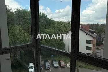 1-комнатная квартира по адресу ул. Володимира Великого (площадь 45,3 м²) - Atlanta.ua - imageAlt 19
