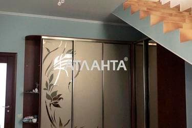 Дом по адресу ул. Святослава Рихтера (площадь 256 м²) - Atlanta.ua - imageAlt 10