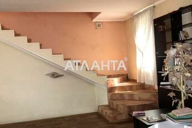 Дом по адресу ул. Святослава Рихтера (площадь 256 м²) - Atlanta.ua - imageAlt 11