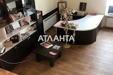 Дом по адресу ул. Святослава Рихтера (площадь 256 м²) - Atlanta.ua - imageAlt 8