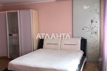 Дом по адресу ул. Святослава Рихтера (площадь 256 м²) - Atlanta.ua - imageAlt 7
