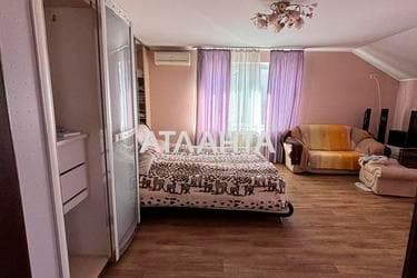 Дом по адресу ул. Святослава Рихтера (площадь 256 м²) - Atlanta.ua - imageAlt 19