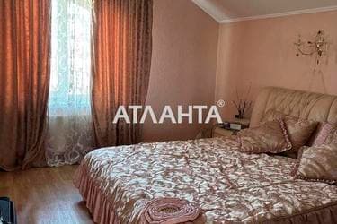 Дом по адресу ул. Святослава Рихтера (площадь 256 м²) - Atlanta.ua - imageAlt 20