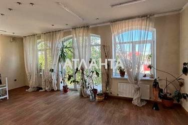Дом по адресу ул. Святослава Рихтера (площадь 256 м²) - Atlanta.ua - imageAlt 21