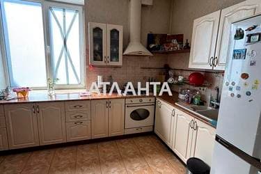 Дом по адресу ул. Святослава Рихтера (площадь 256 м²) - Atlanta.ua - imageAlt 22