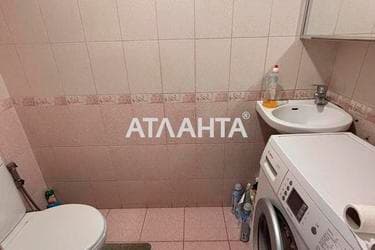 Дом по адресу ул. Святослава Рихтера (площадь 256 м²) - Atlanta.ua - imageAlt 23