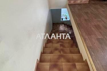 Дом по адресу ул. Святослава Рихтера (площадь 256 м²) - Atlanta.ua - imageAlt 24