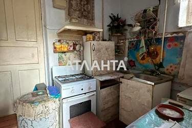 1-кімнатна квартира за адресою Люстдорфська дор. (площа 30 м²) - Atlanta.ua - фото 8