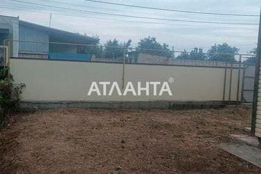Дом по адресу ул. Железнодорожная (площадь 81 м²) - Atlanta.ua - imageAlt 14