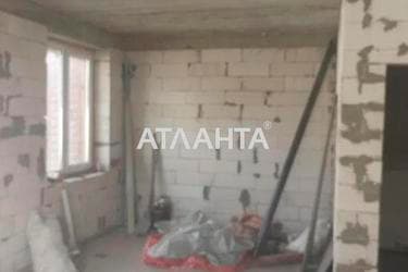 Дом по адресу ул. Железнодорожная (площадь 81 м²) - Atlanta.ua - imageAlt 15